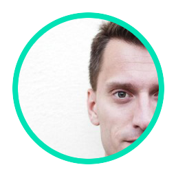 A photo of Urban Sanden